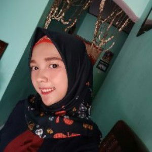 Bella Sholihah profile icon