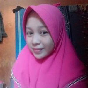 Reni Kartika profile icon