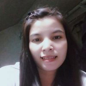 วันดี ดี profile icon