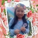 Desi Kaila profile icon