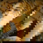 Katekanya Thongjinda profile icon