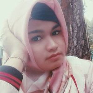 Riyana Nazwa Shopp profile icon