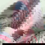 Riyana Nazwa Shopp profile icon