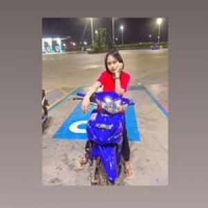 แพร' น้อย profile icon