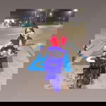 แพร' น้อย profile icon