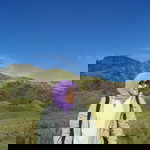 Raynitha Aji profile icon