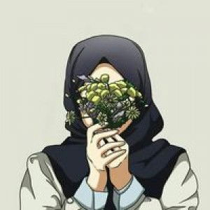 Nur Khalifah profile icon