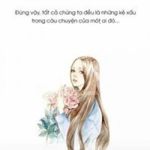 ThuThủy Đinh profile icon