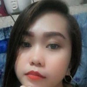 Jhen Vendiola profile icon