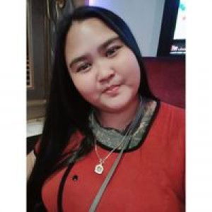 Wichuda Taengchued profile icon