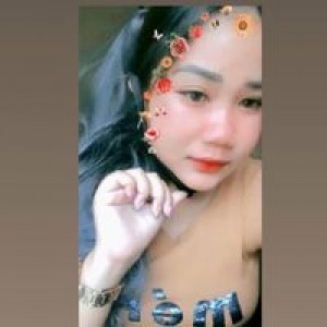 Dwiputri profile icon
