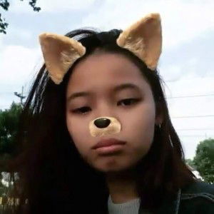 Jessika _ profile icon