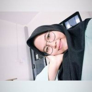 Tita Nica profile icon