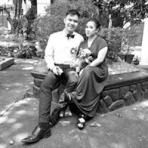 Ash Tin profile icon