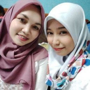 Eksavitri Ariani profile icon