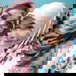 Eksavitri Ariani profile icon