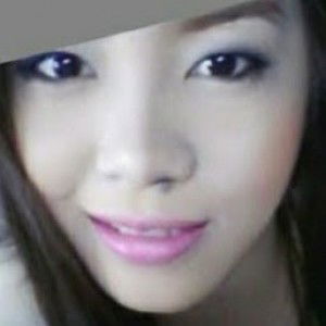 Fheng fheng profile icon