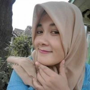 Tiaraa Aryani Aryanie profile icon