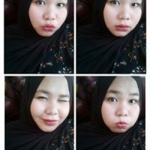 Minah Raditya Permana New profile icon