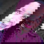 Aisyah Qioto profile icon