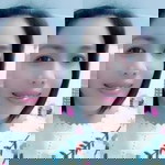 หนามเตย คนเดิม profile icon