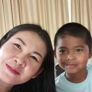 Sopa Tonkla profile icon