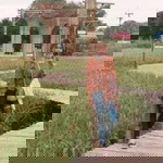 สไบพร ขันตรีกิจ profile icon