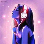 HA RA profile icon