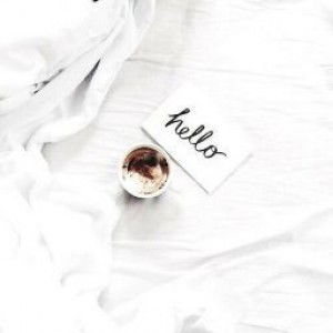 Mala Rindy profile icon