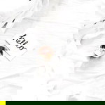 Mala Rindy profile icon