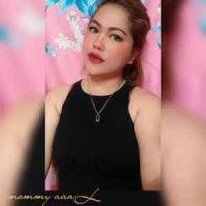 Pixie Kulott Daras Callo profile icon