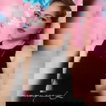 Pixie Kulott Daras Callo profile icon