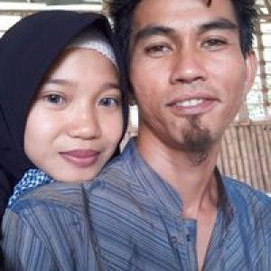 Qiqi Lathifa profile icon