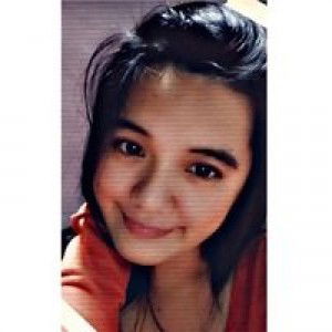 Cherry Garrero Cariño profile icon