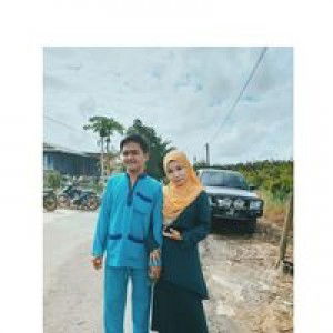 Nana Ayub profile icon