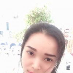 Jutapon Rupsawang profile icon