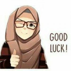 Lutfani Ruhi profile icon