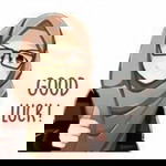 Lutfani Ruhi profile icon