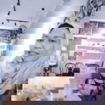 Maya Sari profile icon