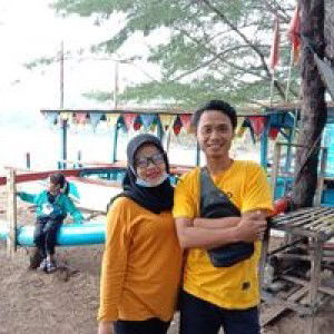 Siskaa Dwi Octavia profile icon