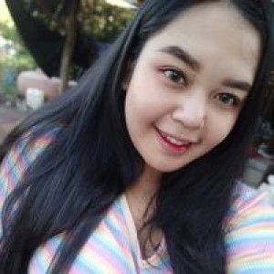 Fernly Mochi profile icon