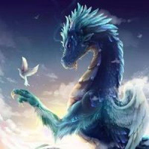 Jhoana Ludovico profile icon