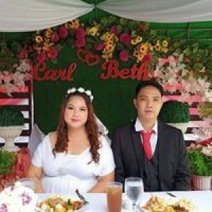 Chay Serrano Manalang profile icon