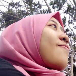 Choirani Sulistianti profile icon