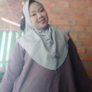 Eny Surtina profile icon