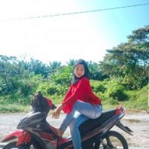 Ck Eykaa profile icon