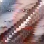 Nanpiya Natty profile icon