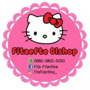 Fita Filantika profile icon