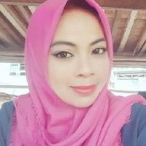 Andi Syam profile icon