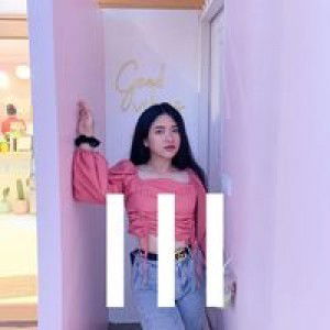 ปทุมพร กลมกลึง profile icon